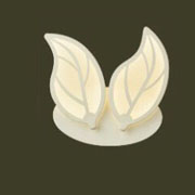 Đèn Tường LED HD VY 6810/2 L260xH230